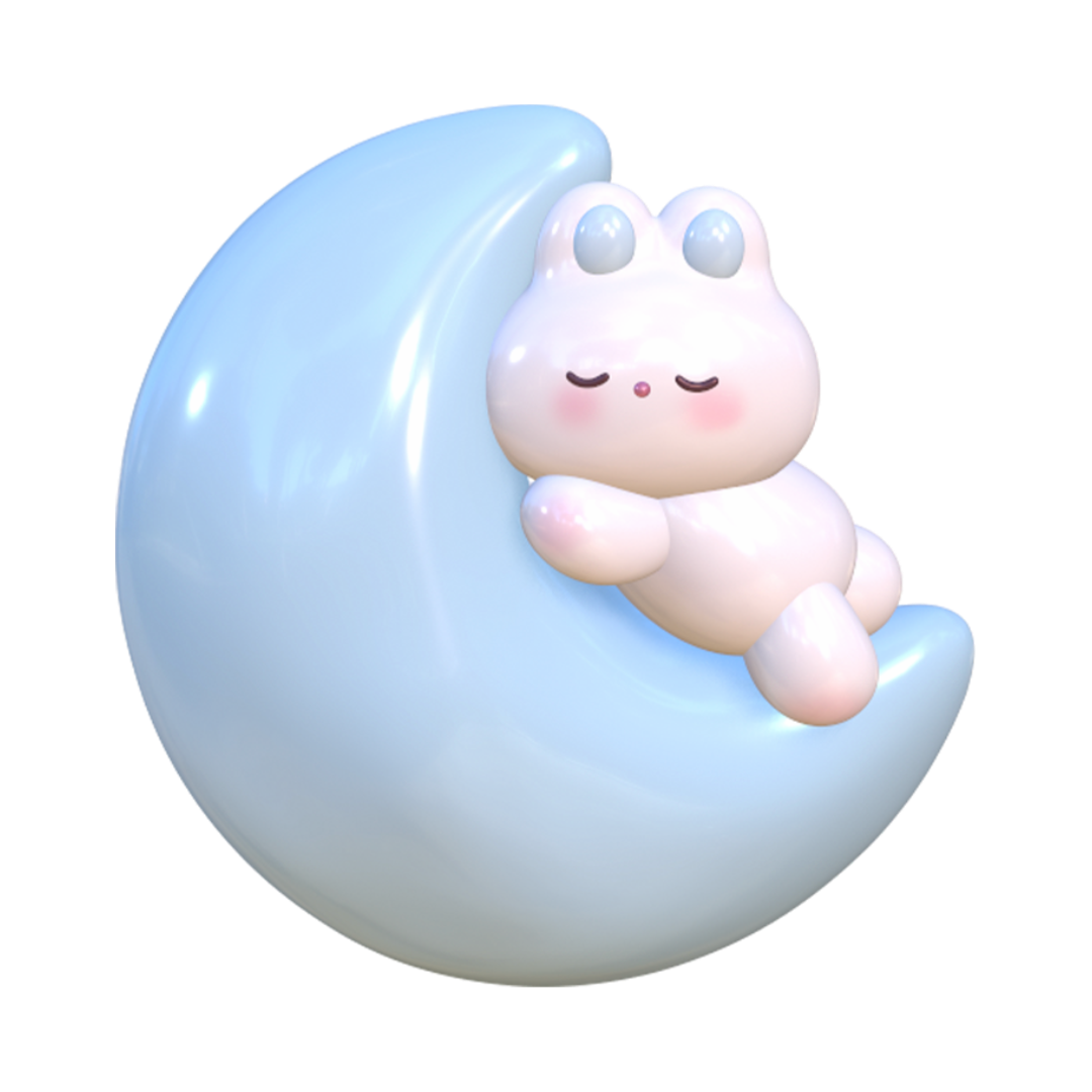 hamham icon